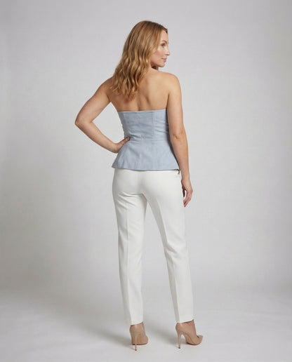 Product 15546907754826 - back_view