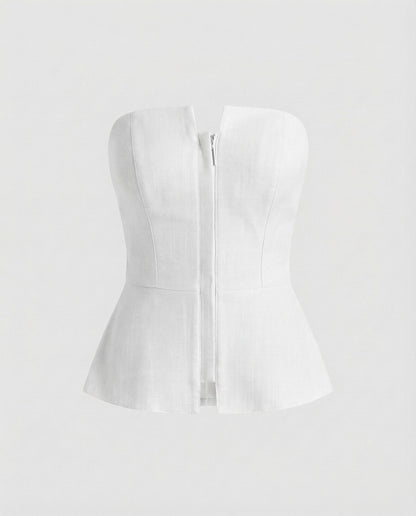 Product 15546907754826 - product_only