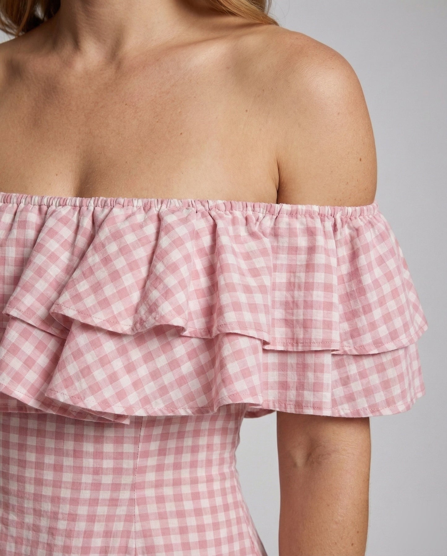 Product 15546907787594 - close_up_detail