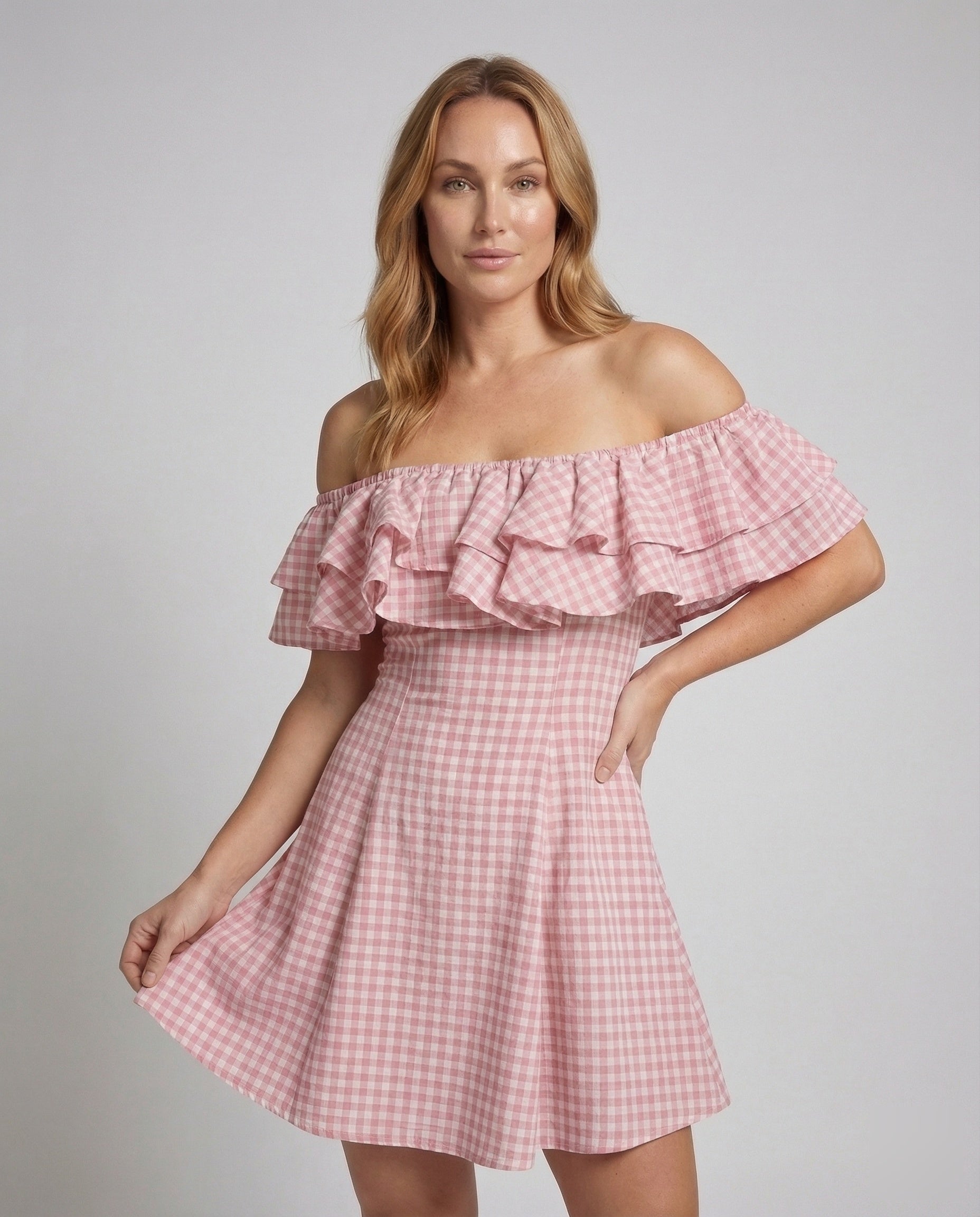 Product 15546907787594 - upper_body