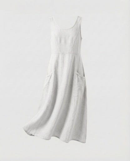Product 15546907820362 - product_only