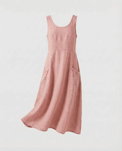 Product 15546907820362 - product_only