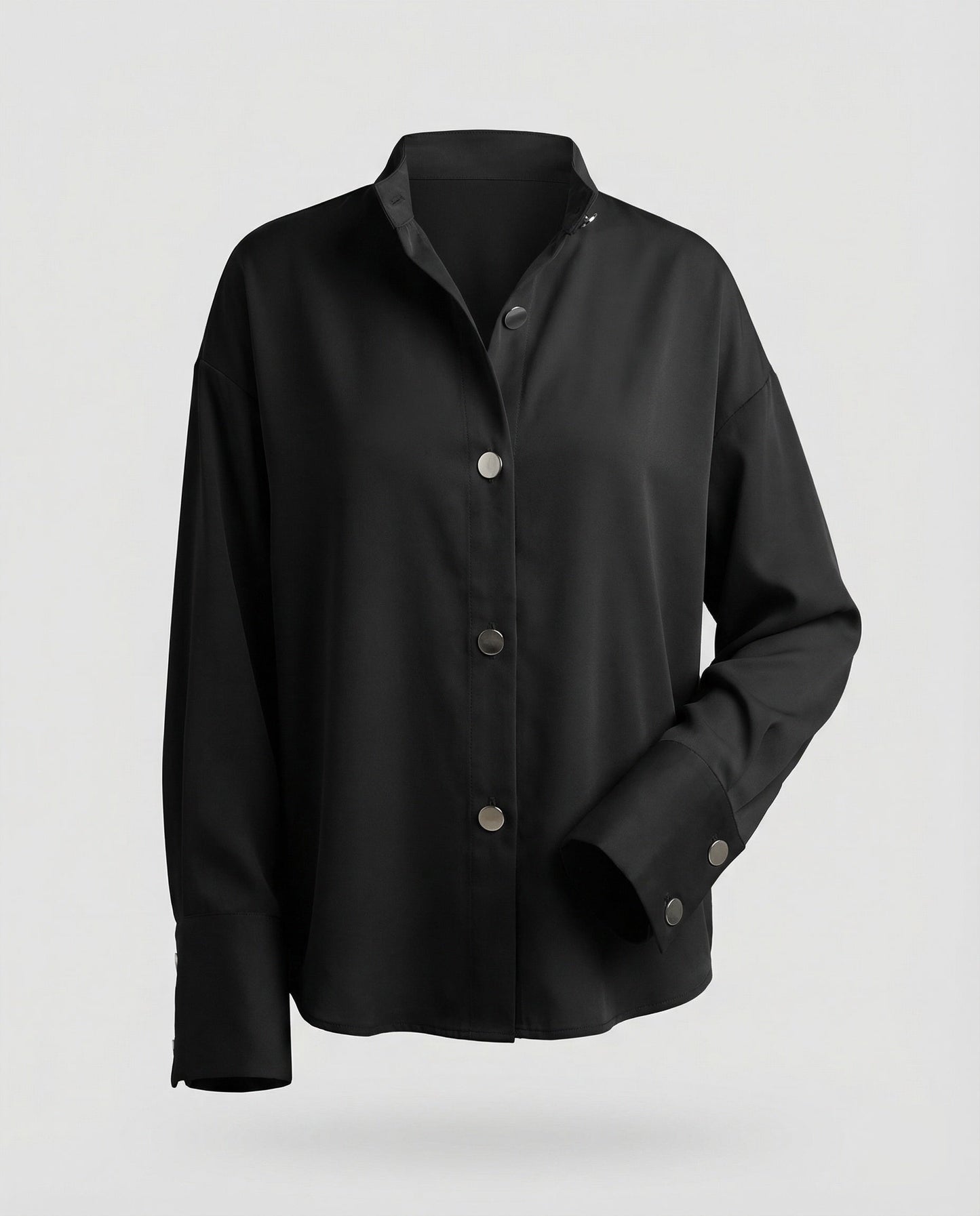 Product 15546907853130 - product_only