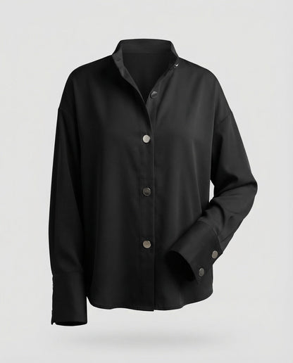 Product 15546907853130 - product_only