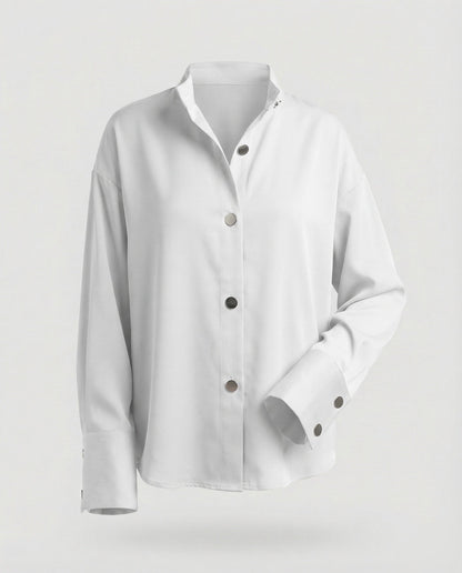 Product 15546907853130 - product_only