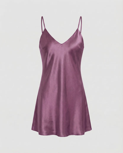 Product 15546907951434 - product_only