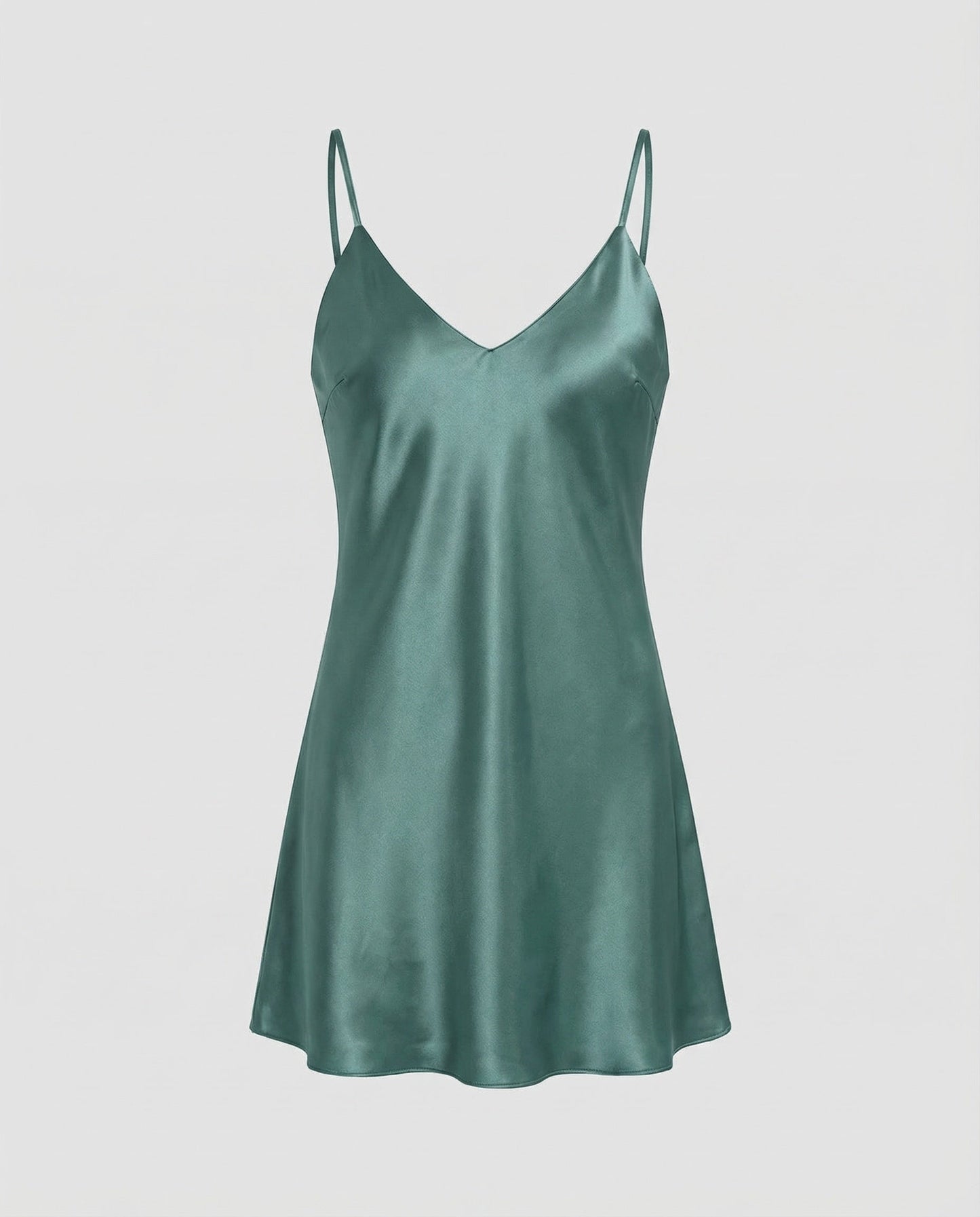 Product 15546907951434 - product_only