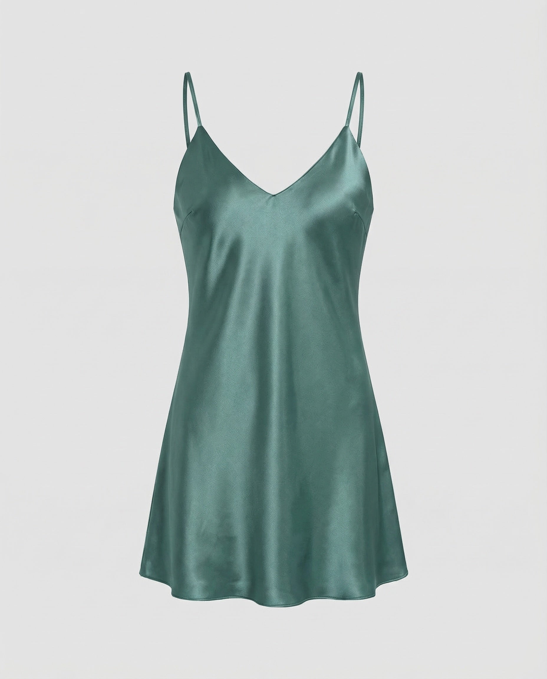 Product 15546907951434 - product_only