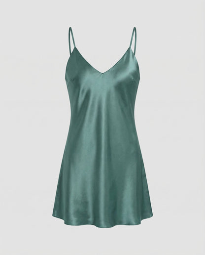 Product 15546907951434 - product_only