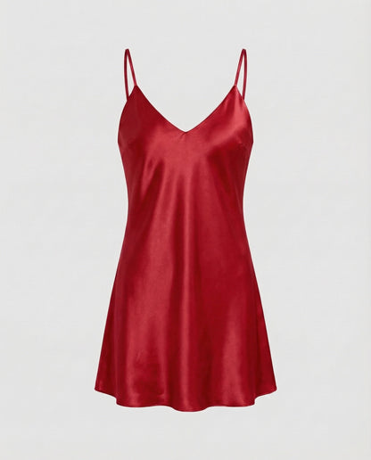 Product 15546907951434 - product_only