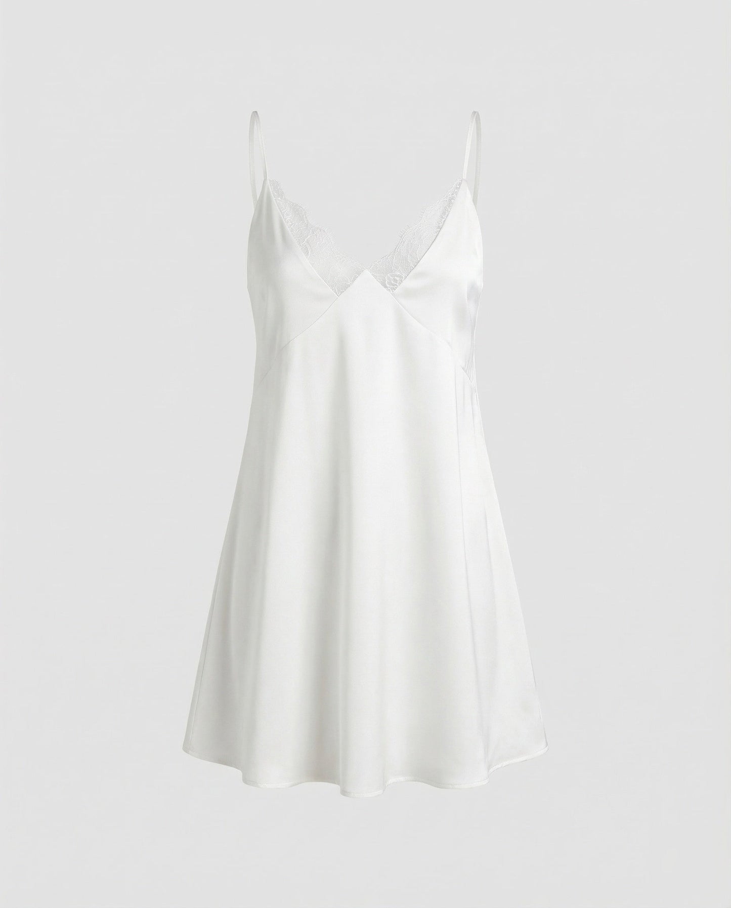 Product 15546908049738 - product_only