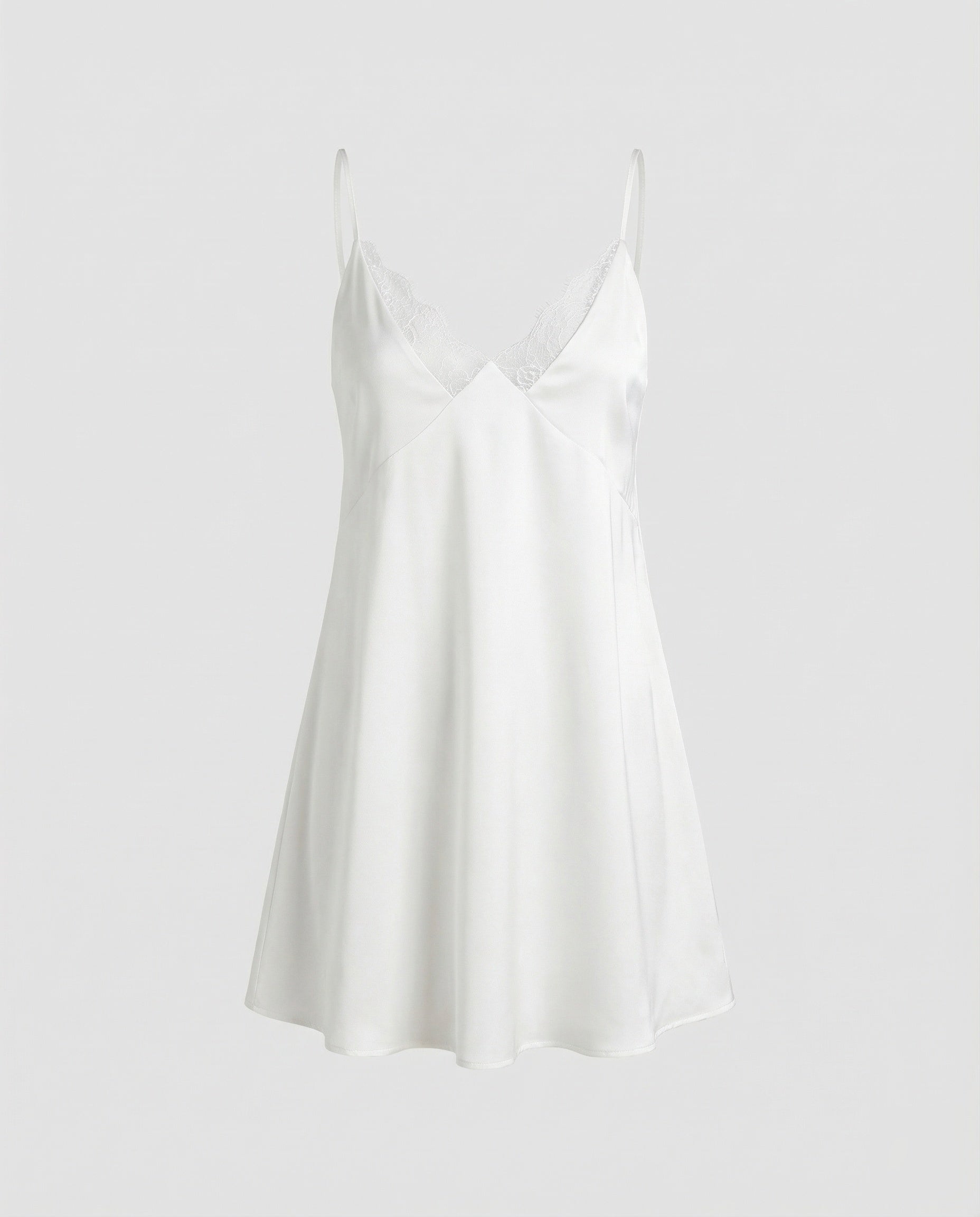 Product 15546908049738 - product_only