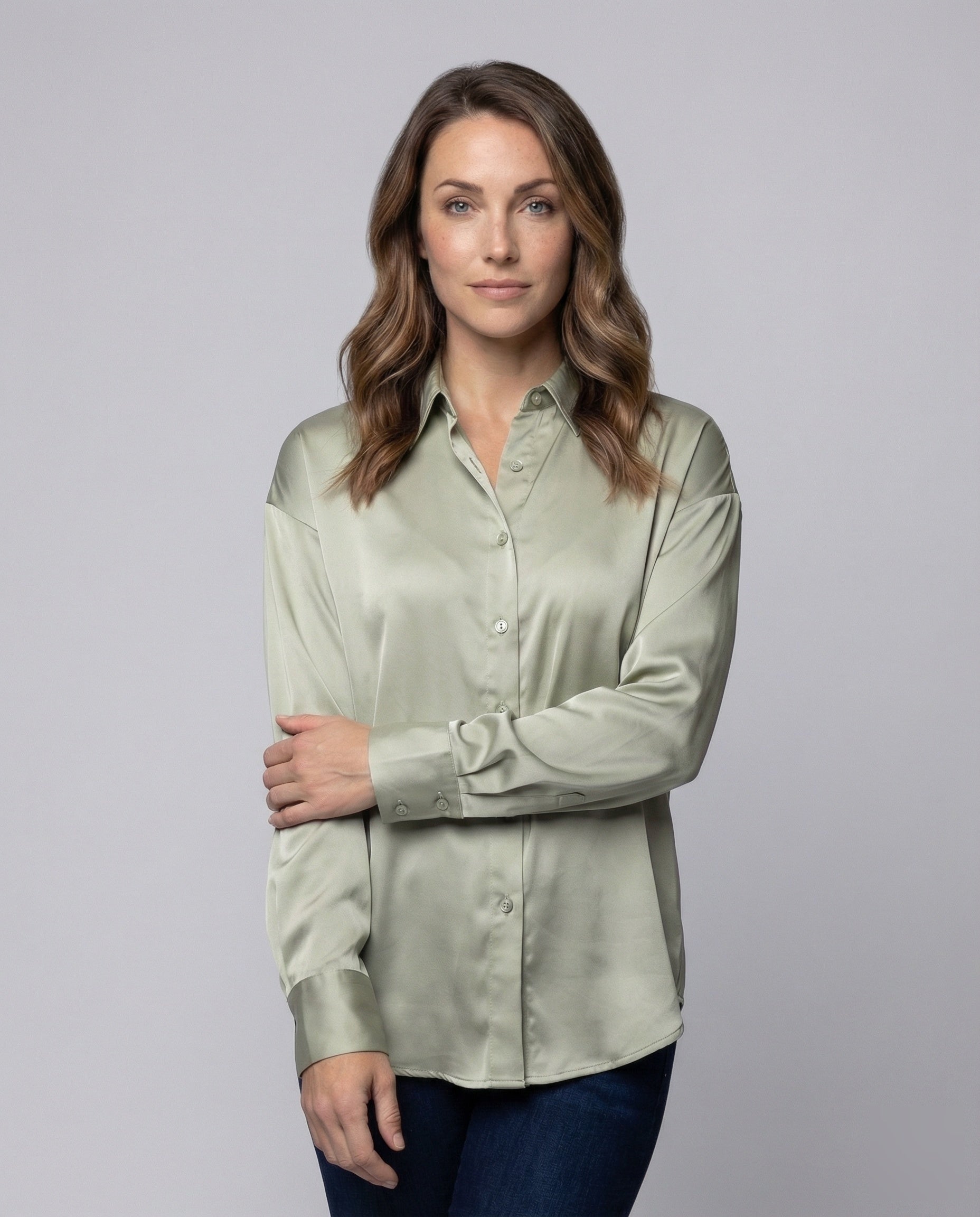 Product 15546908082506 - upper_body