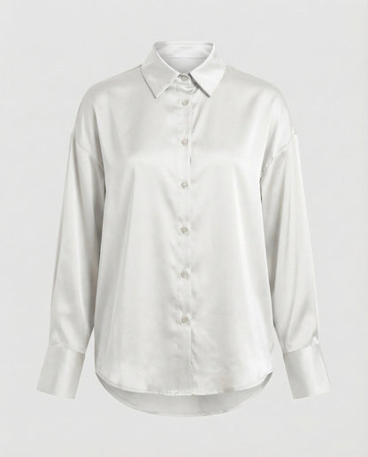 Product 15546908082506 - product_only