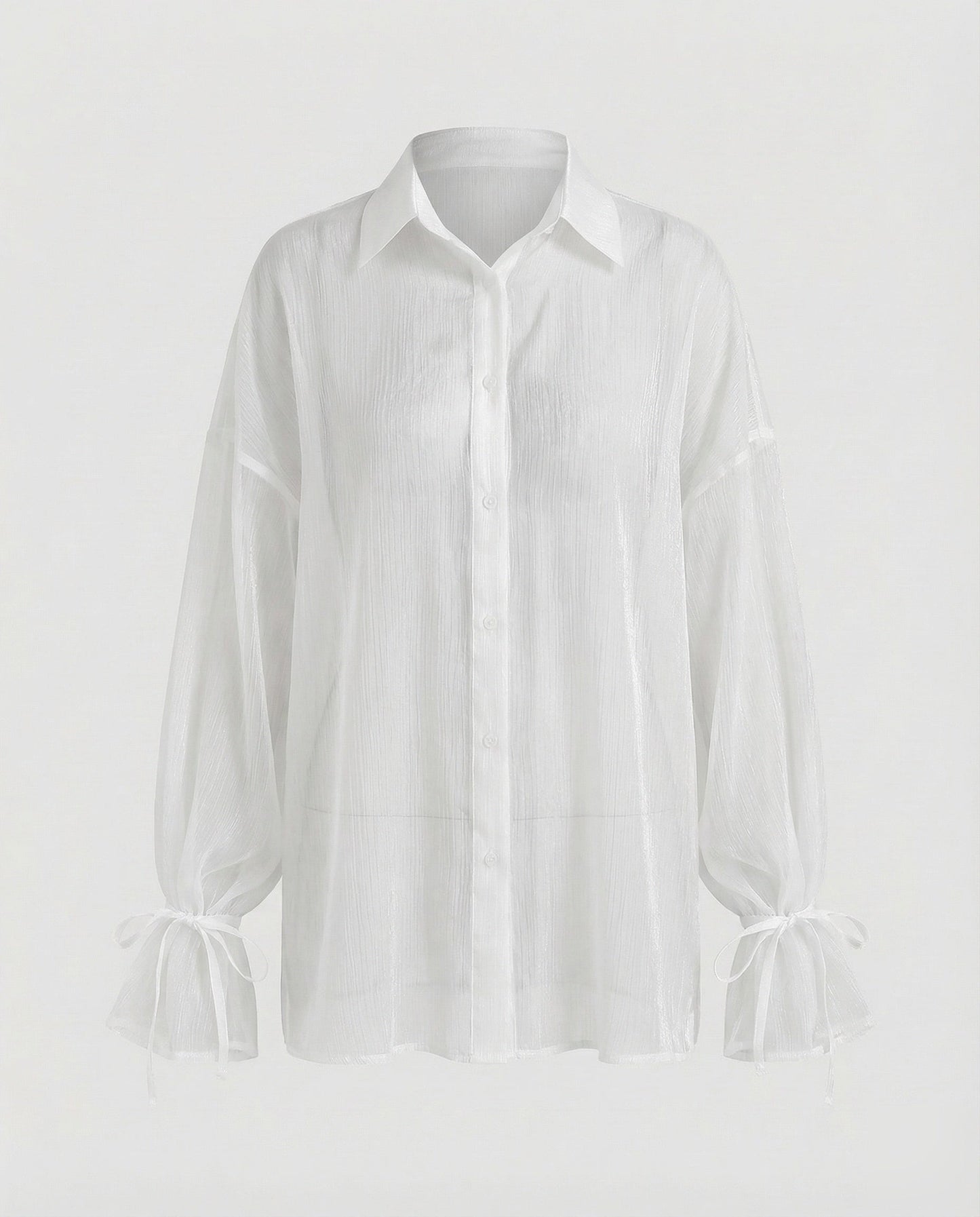 Product 15546908279114 - product_only