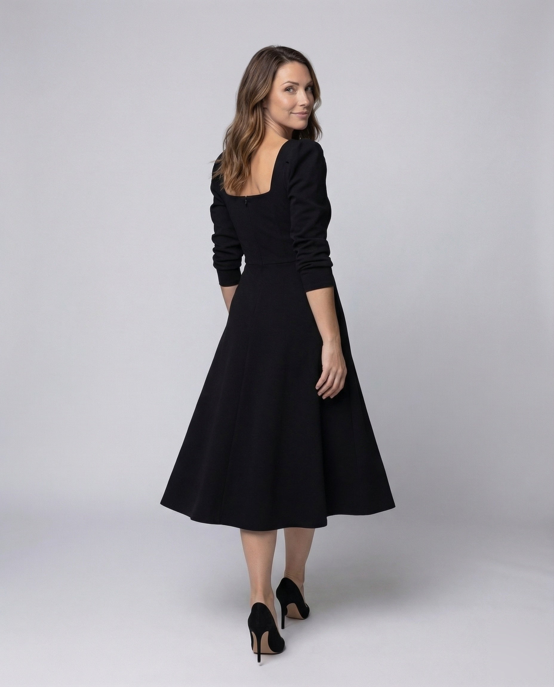 Product 15546908606794 - back_view