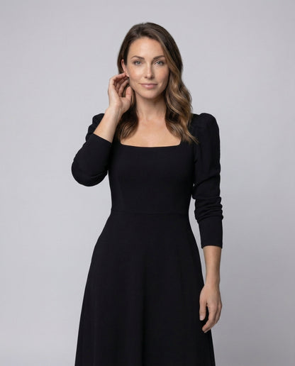 Product 15546908606794 - upper_body