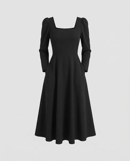 Product 15546908606794 - product_only