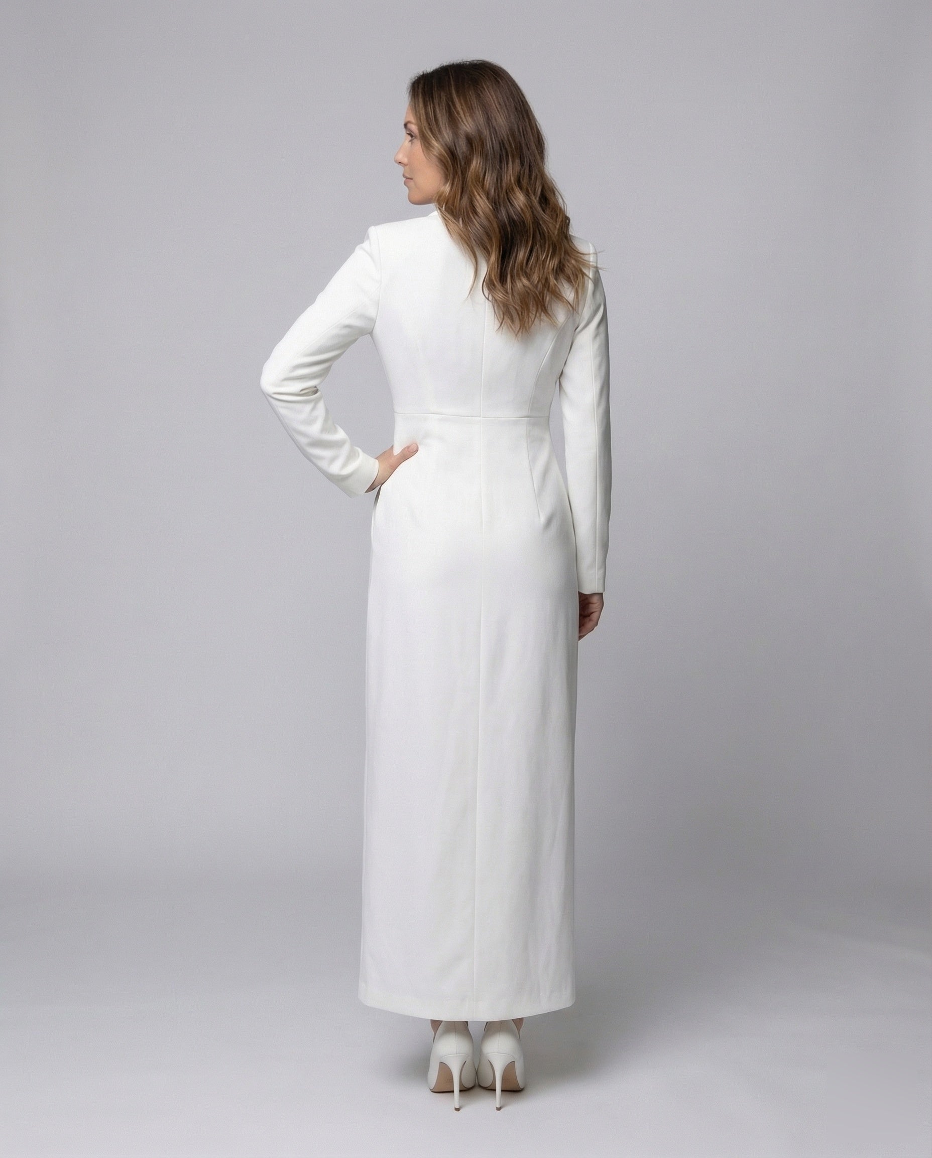 Product 15546908672330 - back_view