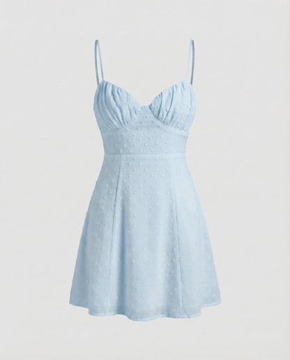 Product 15546908934474 - product_only