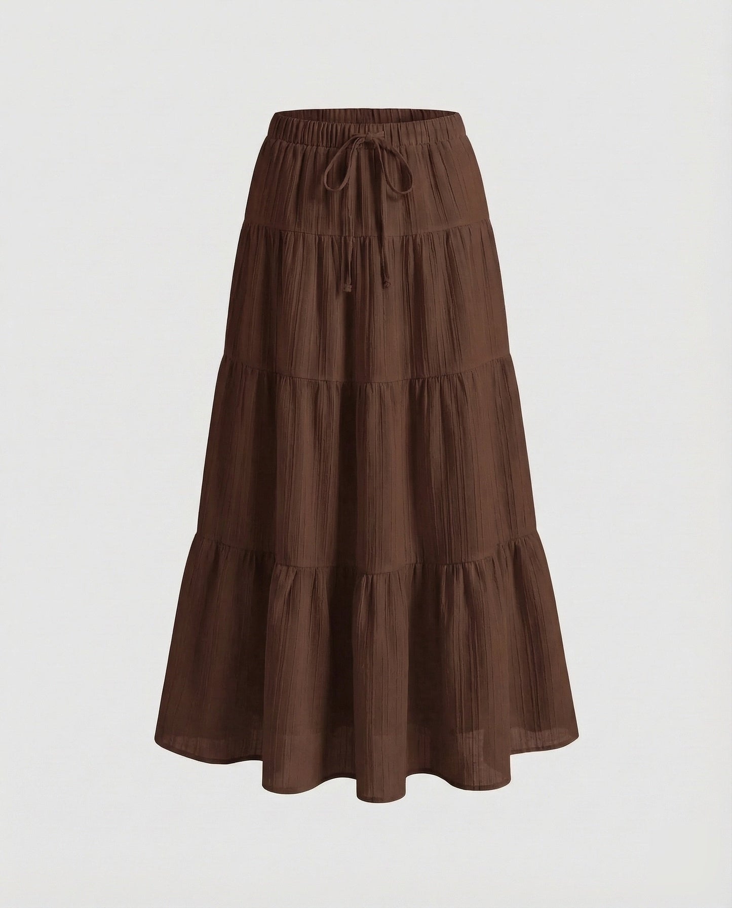 Product 15546909655370 - product_only