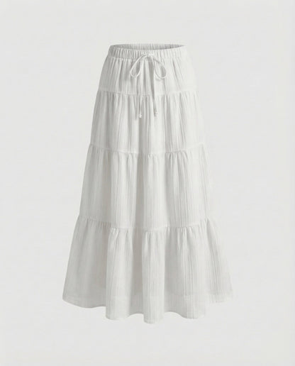Product 15546909655370 - product_only