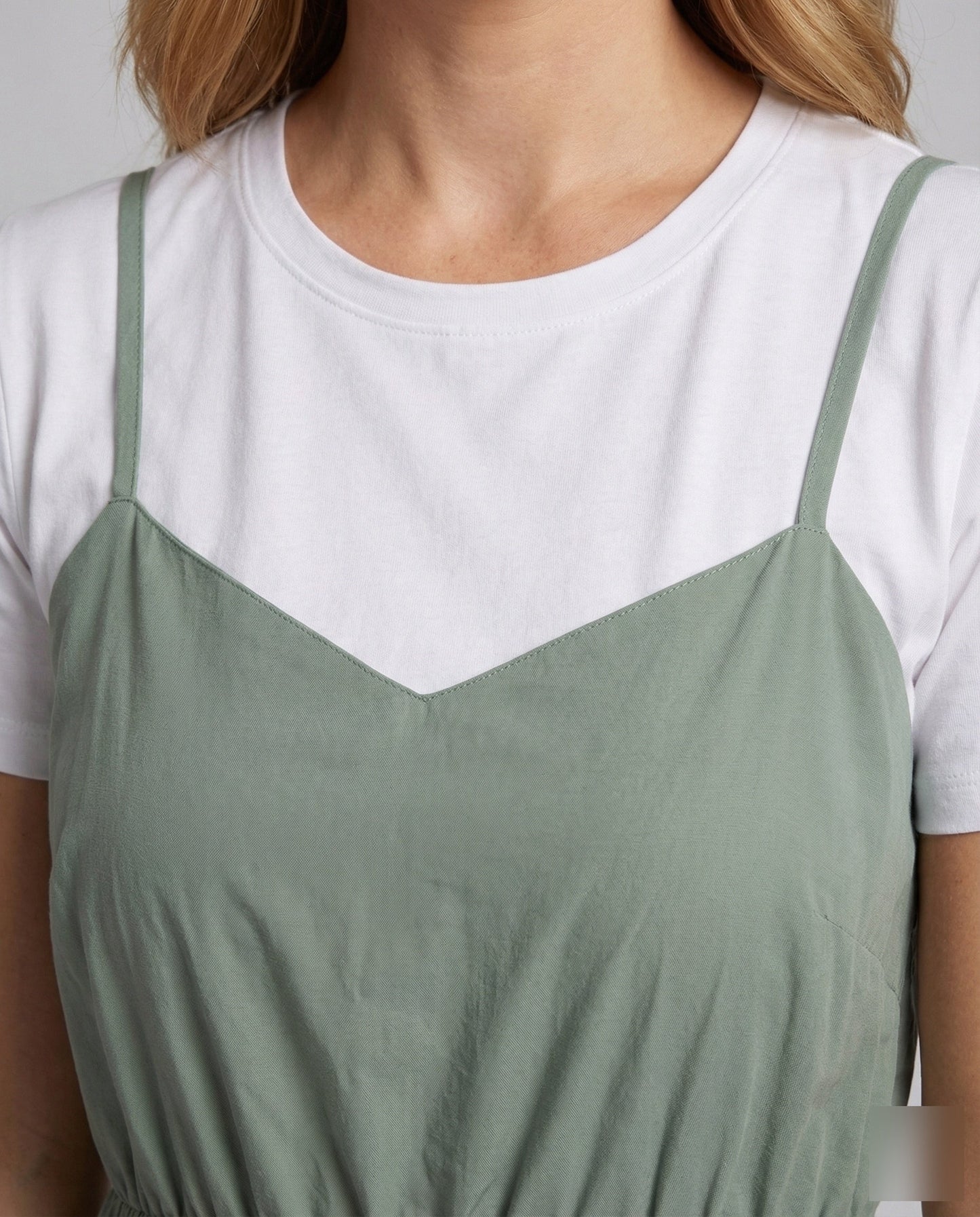 Product 15546909688138 - close_up_detail