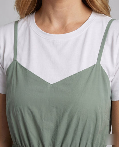 Product 15546909688138 - close_up_detail