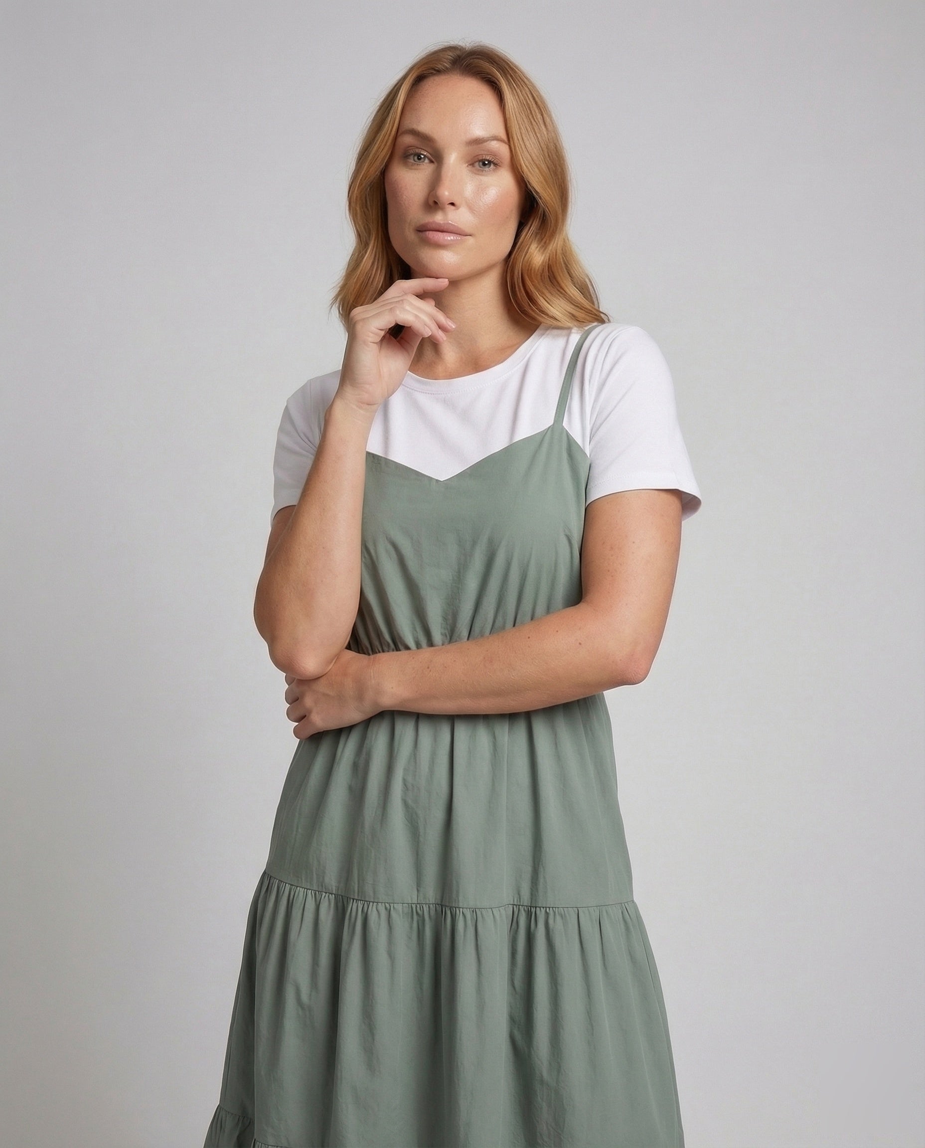 Product 15546909688138 - upper_body