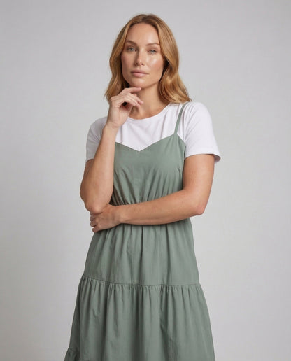 Product 15546909688138 - upper_body