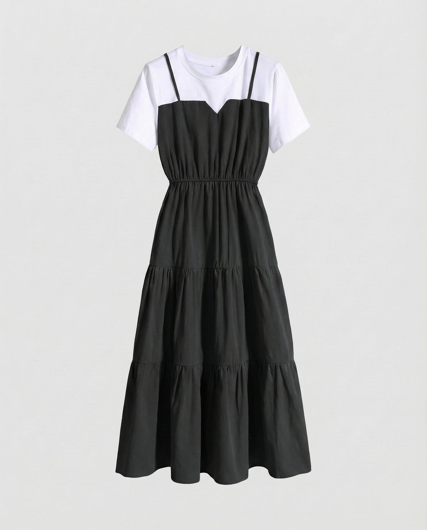 Product 15546909688138 - product_only