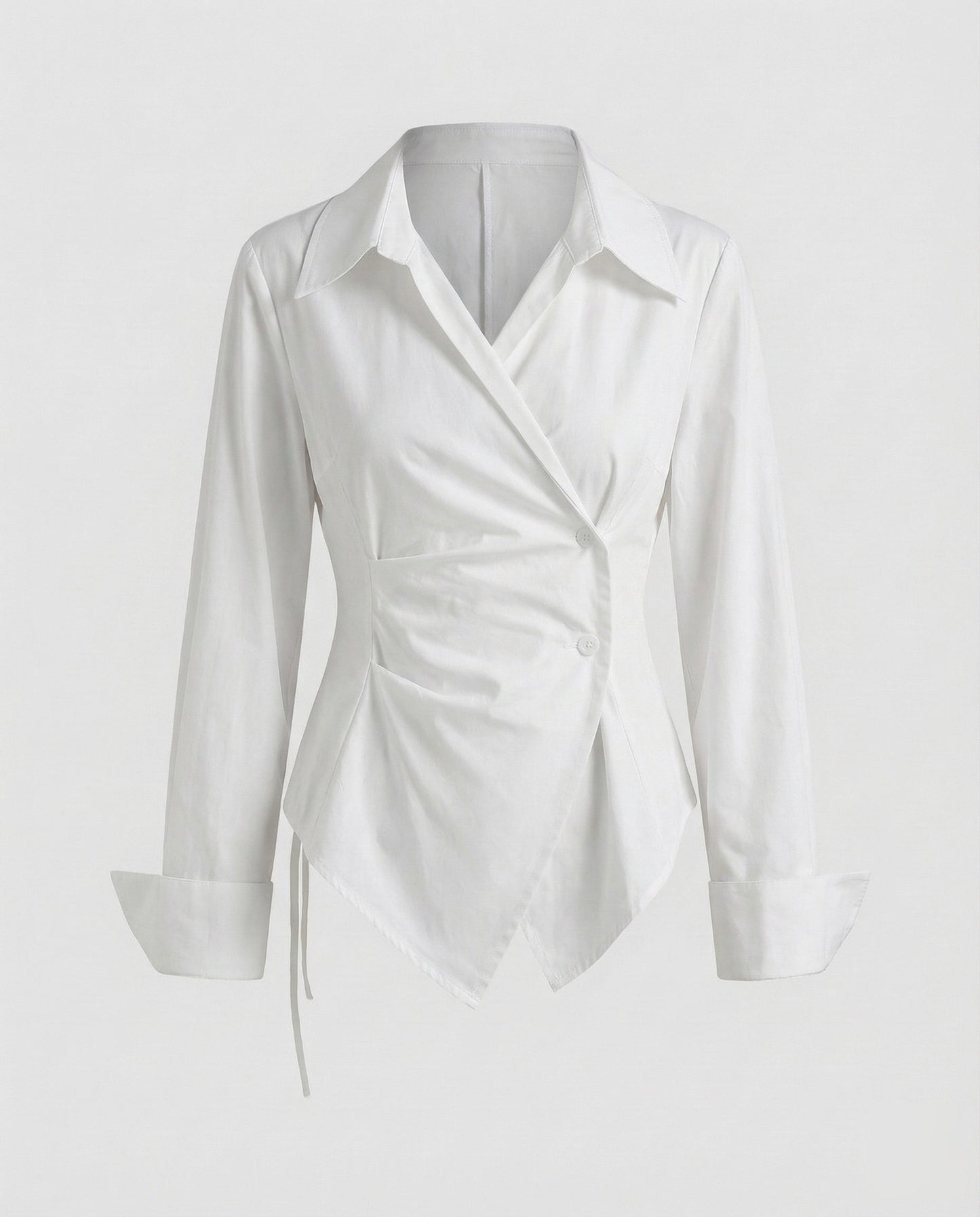Product 15546909753674 - product_only