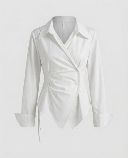 Product 15546909753674 - product_only