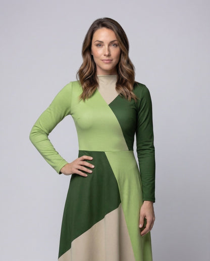 Product 15546910015818 - upper_body