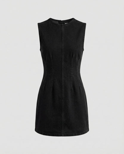 Product 15546910245194 - product_only