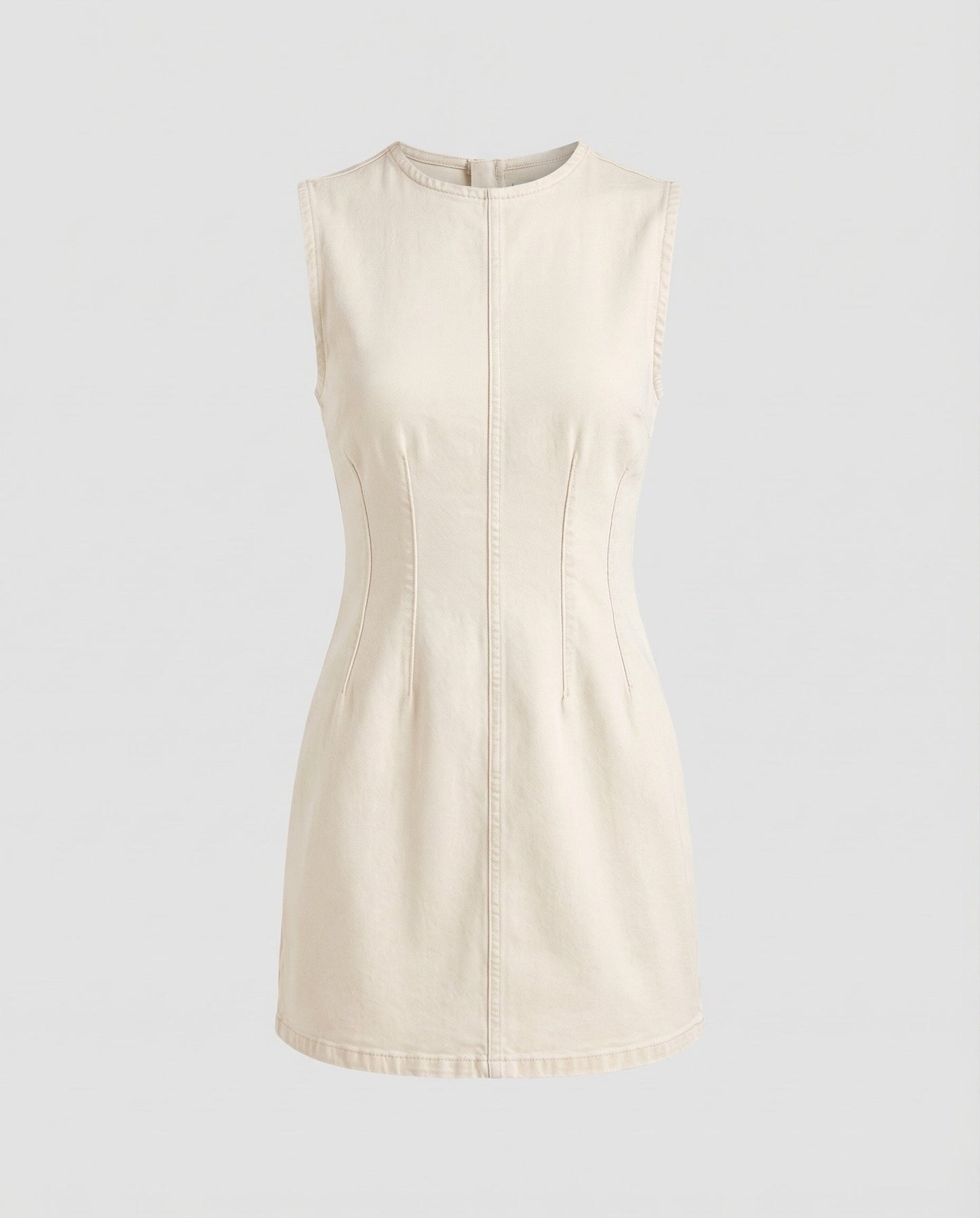 Product 15546910245194 - product_only
