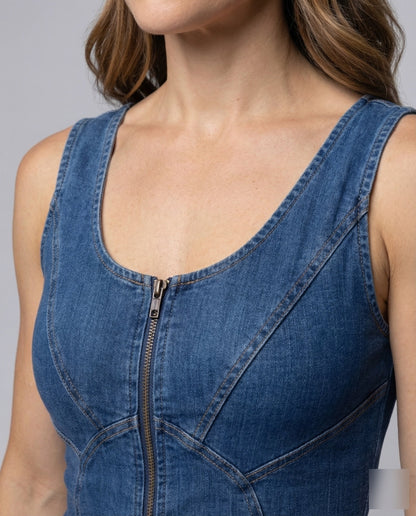 Product 15546910310730 - close_up_detail