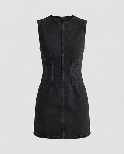Product 15546910507338 - product_only