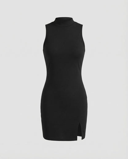 Product 15546910572874 - product_only