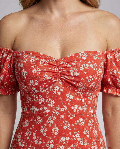 Product 15546910605642 - close_up_detail