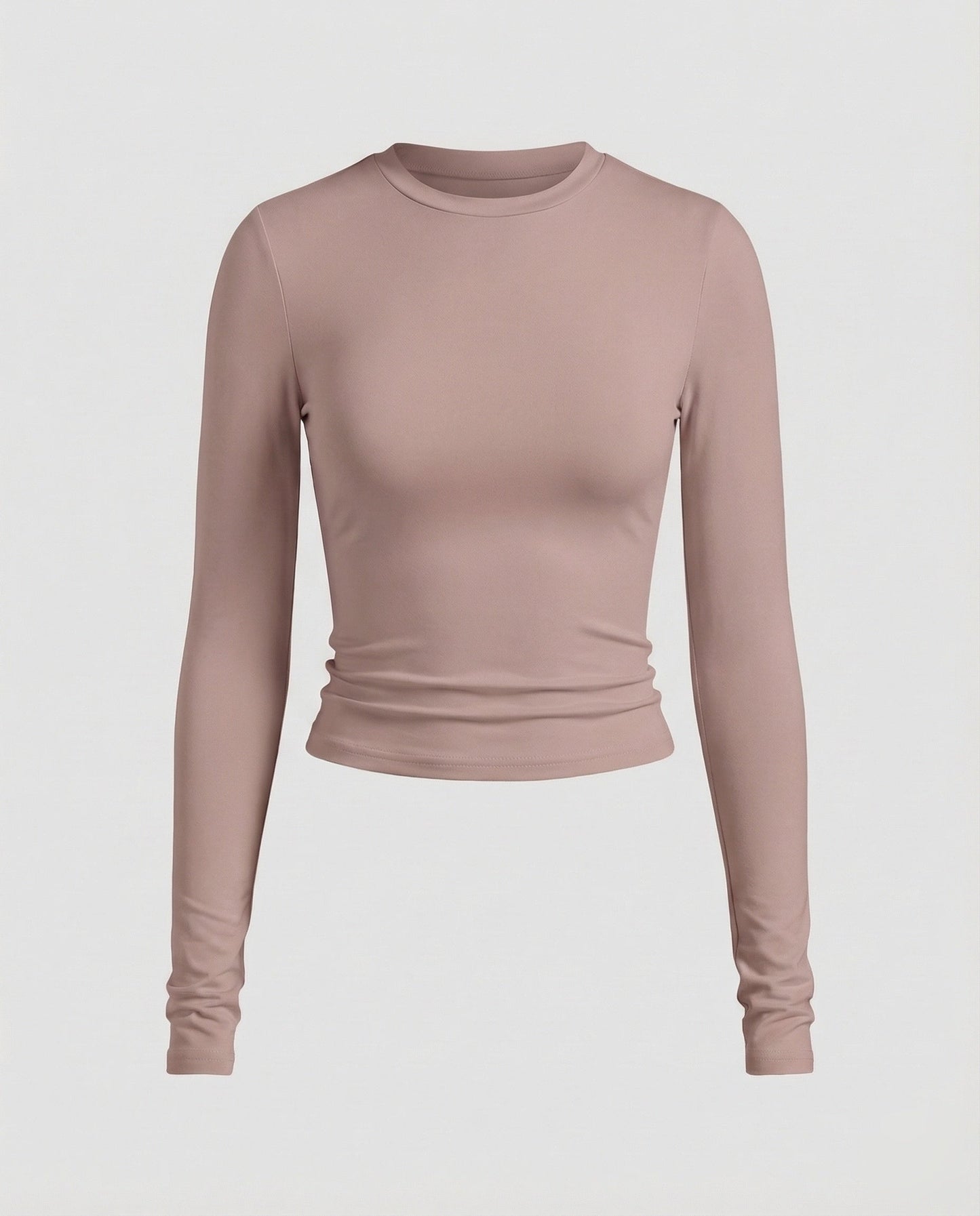 Product 15546910671178 - product_only