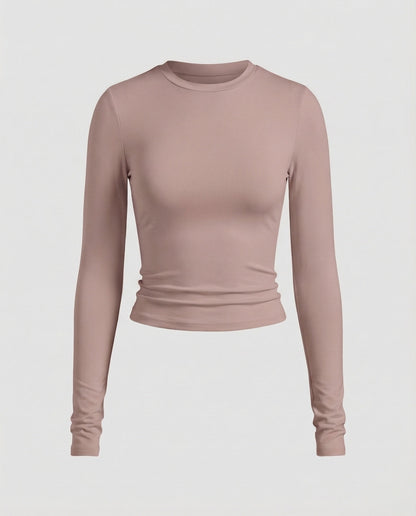 Product 15546910671178 - product_only