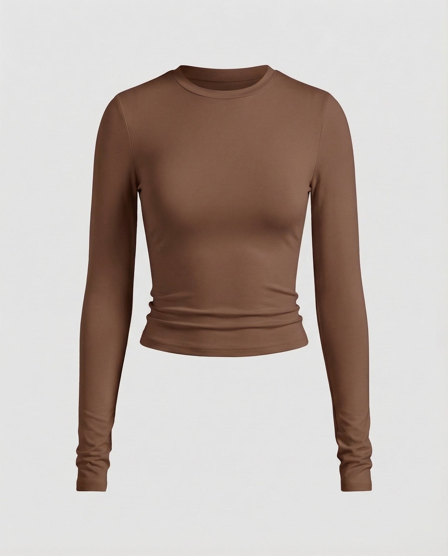 Product 15546910671178 - product_only