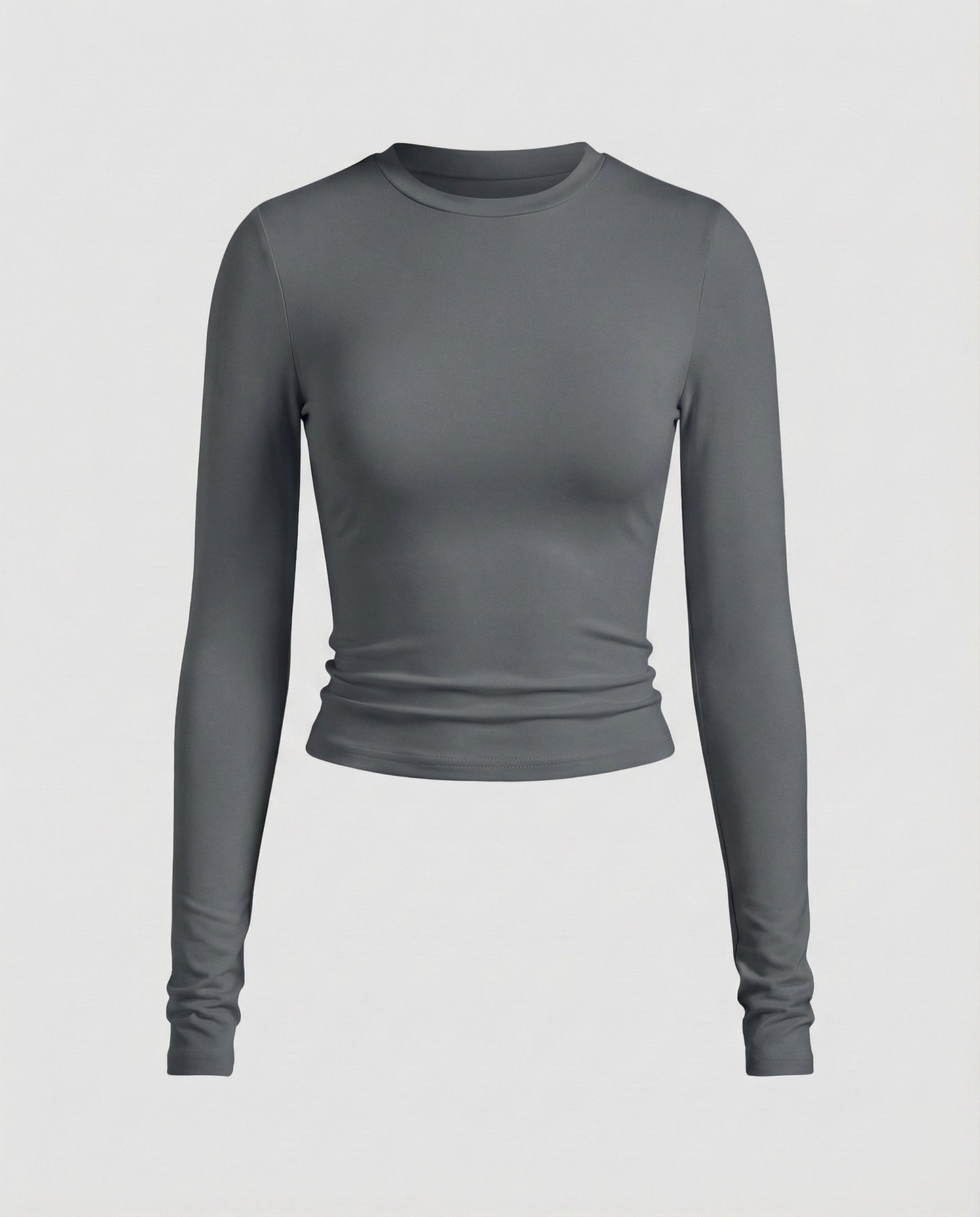 Product 15546910671178 - product_only