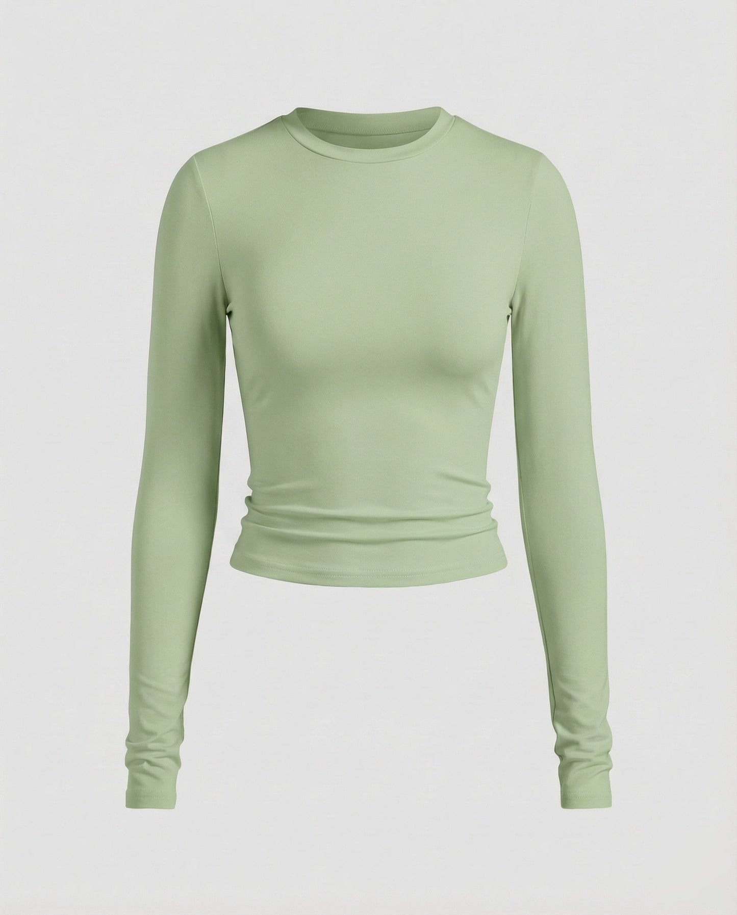 Product 15546910671178 - product_only