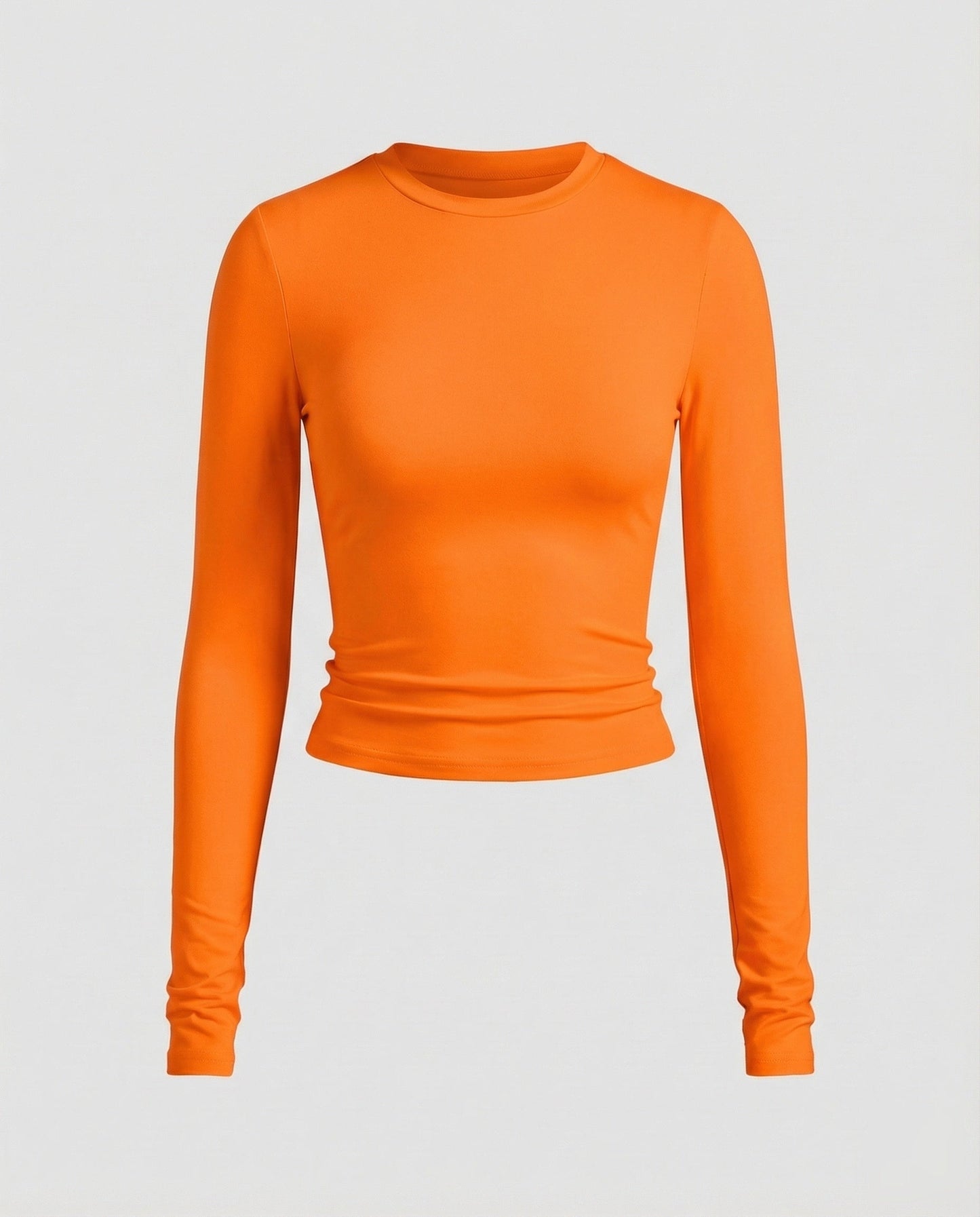 Product 15546910671178 - product_only