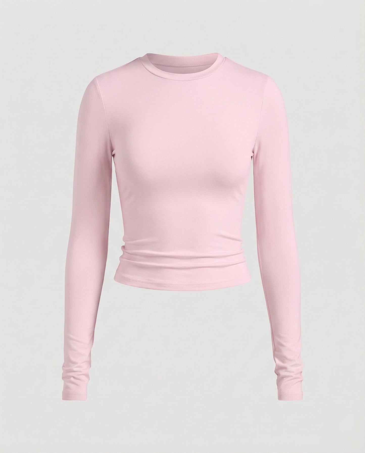 Product 15546910671178 - product_only