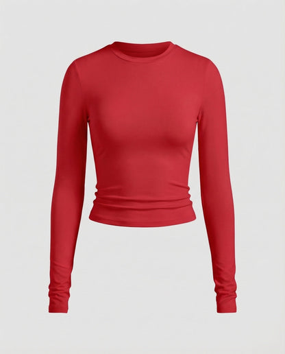 Product 15546910671178 - product_only