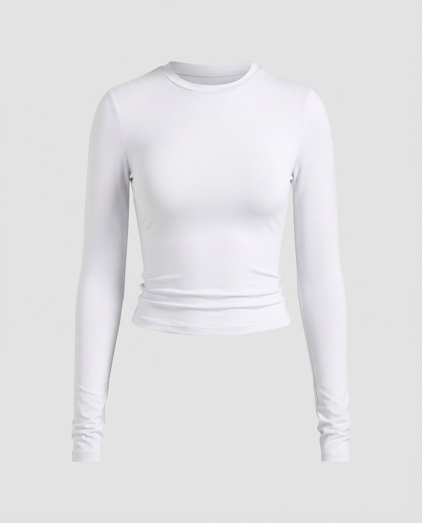 Product 15546910671178 - product_only