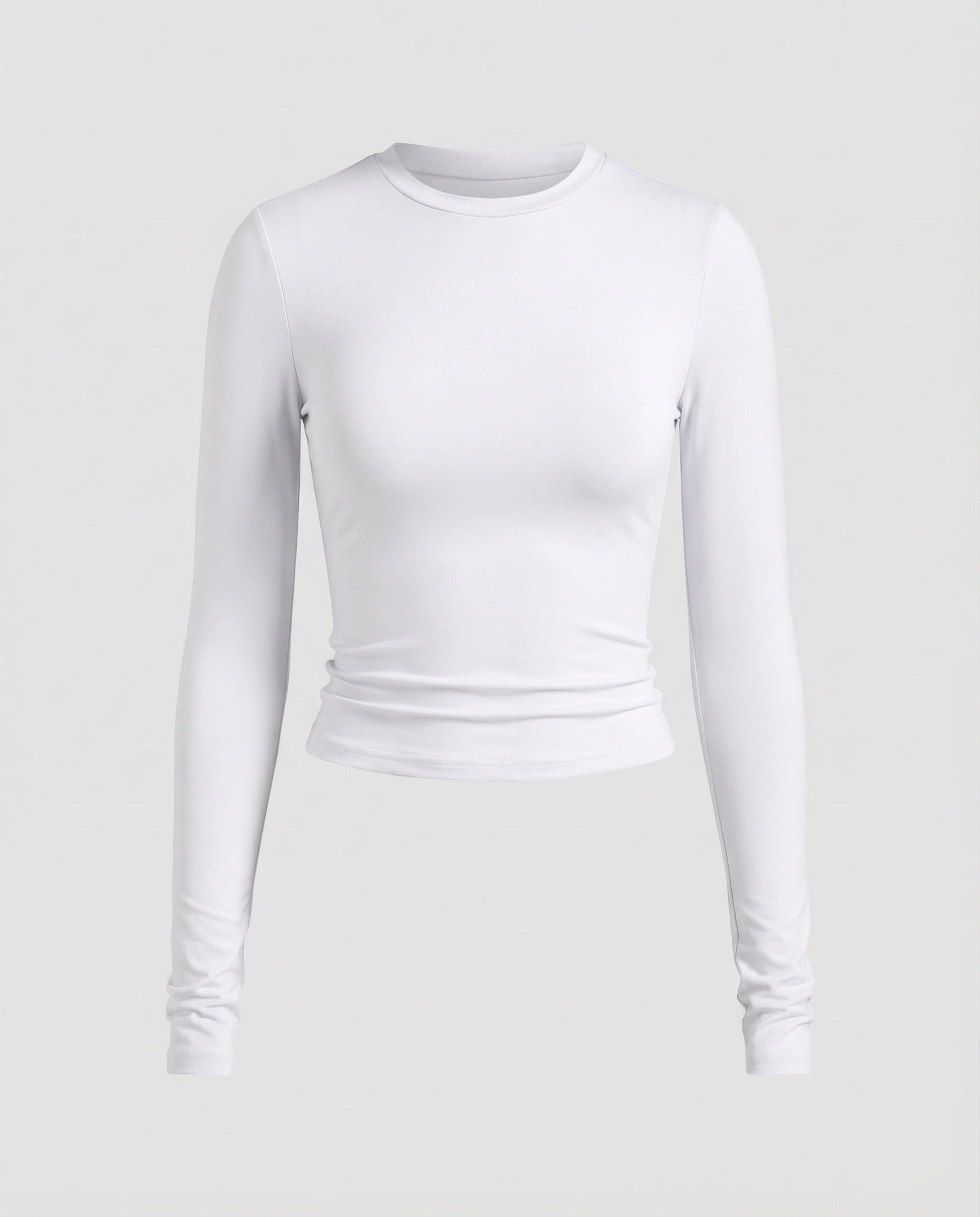 Product 15546910671178 - product_only